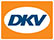 DKV Euro Service