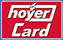 HoyerCard